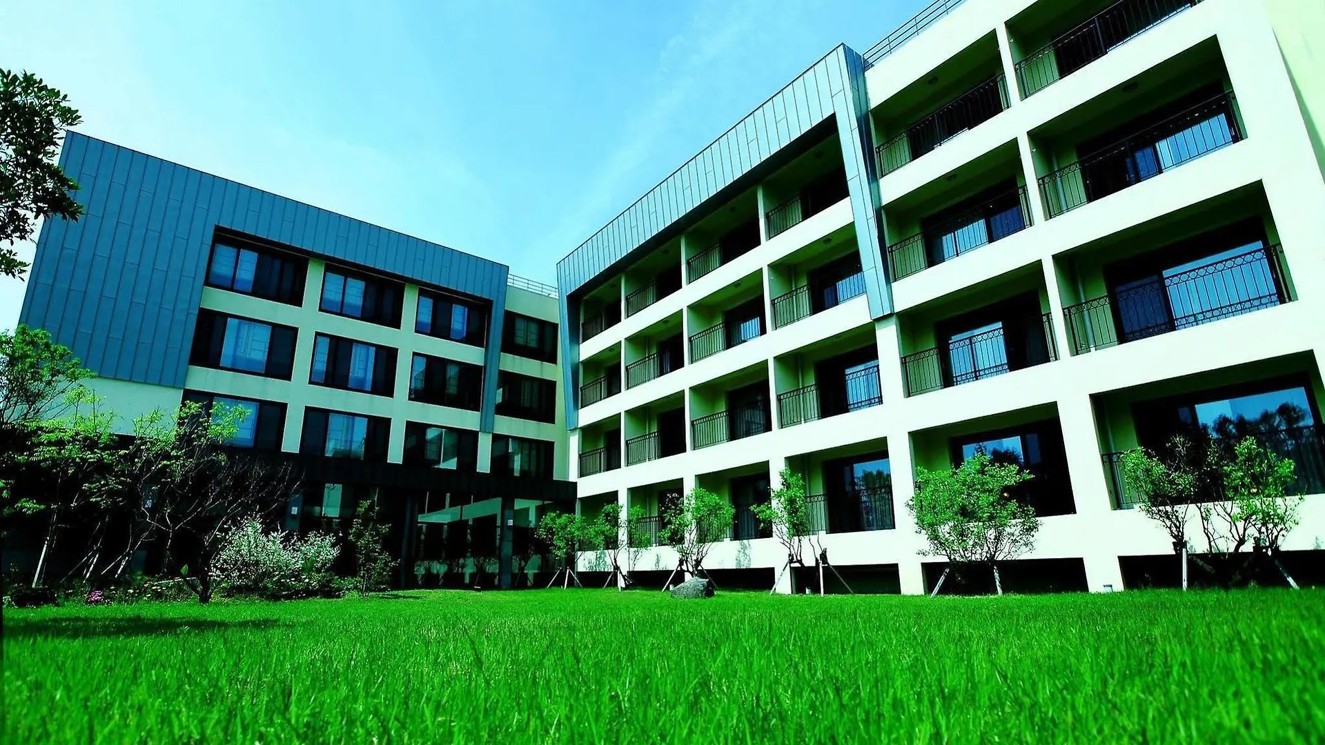 ***  Illeinn Hotel Seogwipo Korea Południowa