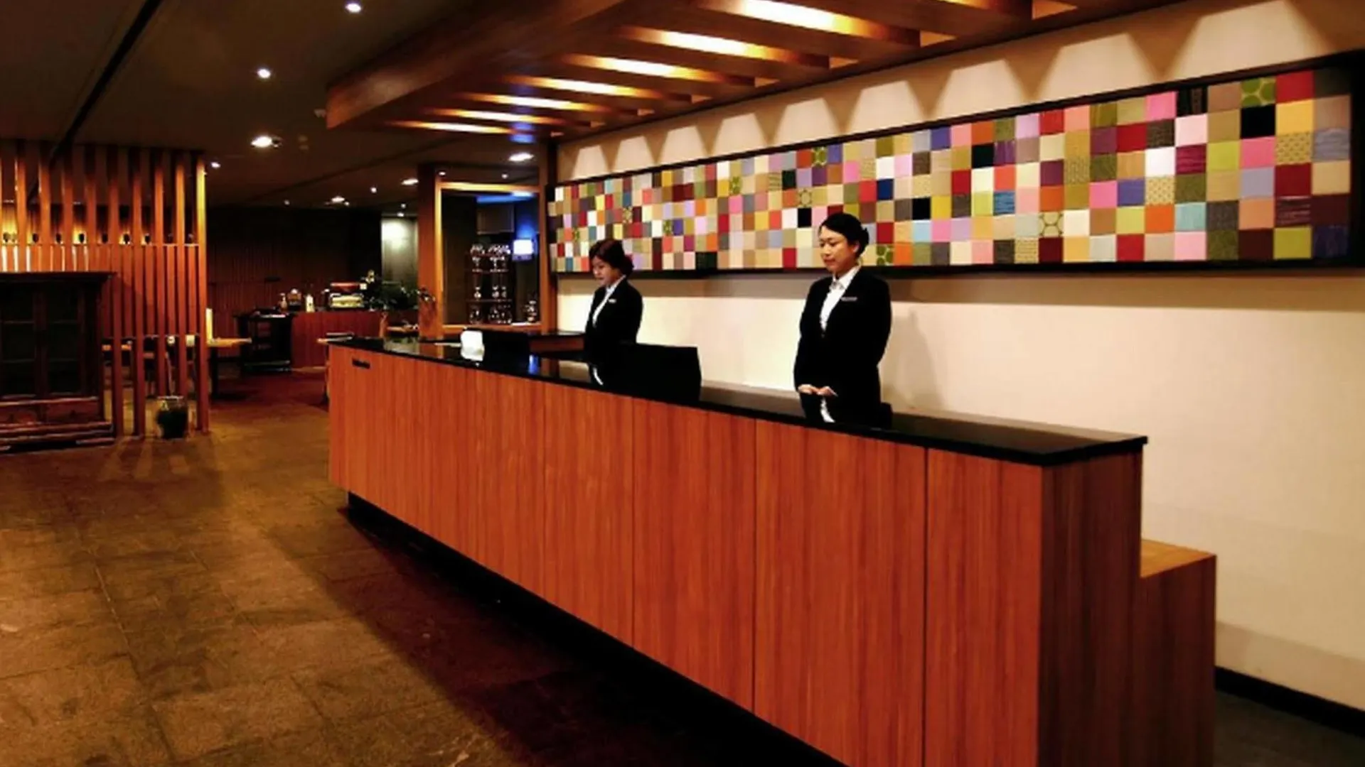 Illeinn Hotel Seogwipo